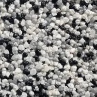 Ghips Sticky Mozaic М203 2310084 25kg