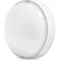 Plafonieră Vargo 20005