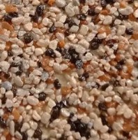 Ghips Sticky Mozaic М302 2310085 25kg