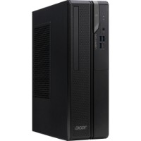 Sistem Desktop Acer Veriton X2720G SFF (DT.R1NME.002)