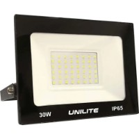 Proiector Unilite UL-109537