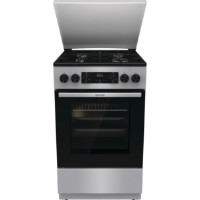 Газовая плита Gorenje GK5C64SH