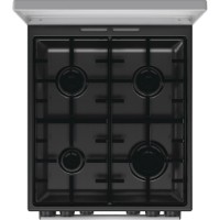 Газовая плита Gorenje GK5C64SH фото №2 — интернет-магазин Desire.md