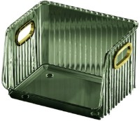 Organizator pentru depozitare Green S180--2