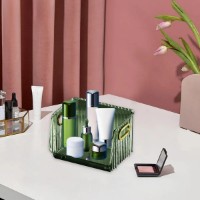 Organizator pentru depozitare Green S180--2 imaginea #2 — magazin online Desire.md