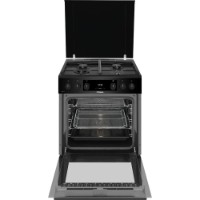 Aragaz Hansa FCMM693291 imaginea #2 — magazin online Desire.md