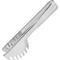 Clește Tramontina Utilita 20cm (63800/605)