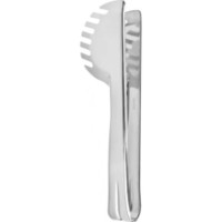 Clește Tramontina Utilita 20cm (63800/605) imaginea #2 — magazin online Desire.md