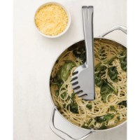 Clește Tramontina Utilita 20cm (63800/605) imaginea #3 — magazin online Desire.md