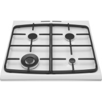 Газовая плита Hansa FCMW58329 фото №4 — интернет-магазин Desire.md