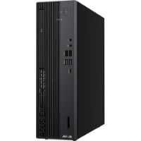 Sistem Desktop Asus ExpertCenter D7 SFF D701SER (Core i3-14100 8Gb 256Gb)