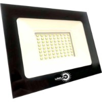 Proiector Unilite UL-109538