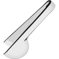 Щипцы Tramontina Utilita 20cm (63800/625)