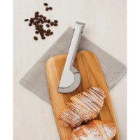 Щипцы Tramontina Utilita 20cm (63800/625) фото №2 — интернет-магазин Desire.md