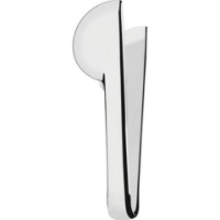 Щипцы Tramontina Utilita 20cm (63800/625) фото №3 — интернет-магазин Desire.md