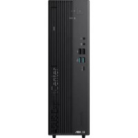 Sistem Desktop Asus ExpertCenter D7 SFF D701SER (Core i5-14500 16Gb 512Gb) imaginea #2 — magazin online Desire.md