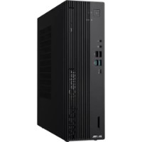 Sistem Desktop Asus ExpertCenter D7 SFF D701SER (Core i5-14500 16Gb 512Gb) imaginea #4 — magazin online Desire.md