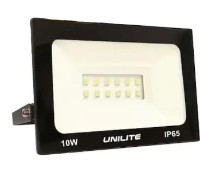 Proiector Unilite UL-117913