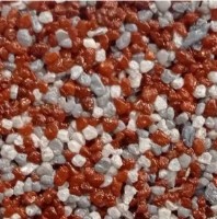 Ghips Sticky Mozaic М402 2310160 25kg