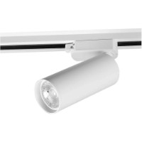 Трековые системы освещения Vivalux VIV004395