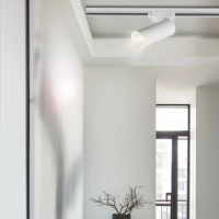 Трековые системы освещения Vivalux VIV004395 фото №2 — интернет-магазин Desire.md