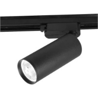 Трековые системы освещения Vivalux VIV004396