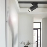 Трековые системы освещения Vivalux VIV004396 фото №2 — интернет-магазин Desire.md