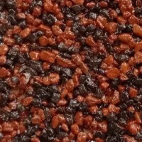 Ghips Sticky Mozaic М602 2310094 25kg