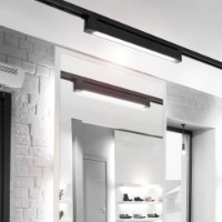 Трековые системы освещения Vivalux VIV004840 фото №2 — интернет-магазин Desire.md