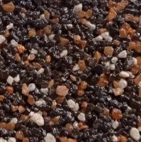 Ghips Sticky Mozaic М803 2310093 25kg