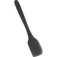 Spatulă Pyrex Flexi Touch (20527)