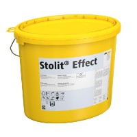 Ghips Sto Stolit Effect weiss 25kg