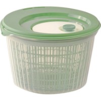 Uscător pentru verdeață Snips 4L (56389)