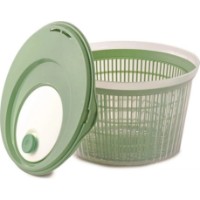 Сушилка для зелени Snips 4L (56389) фото №3 — интернет-магазин Desire.md