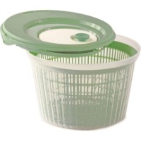 Сушилка для зелени Snips 4L (56389) фото №4 — интернет-магазин Desire.md