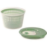 Сушилка для зелени Snips 4L (56389) фото №5 — интернет-магазин Desire.md