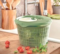 Сушилка для зелени Snips 4L (56389) фото №6 — интернет-магазин Desire.md