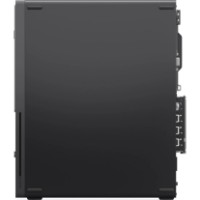 Sistem Desktop Lenovo ThinkCentre neo 30s Gen5 SFF Black (i5-13420H 16Gb 512Gb) imaginea #7 — magazin online Desire.md