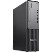 Sistem Desktop Lenovo ThinkCentre neo 30s Gen5 SFF Black (i5-13420H 16Gb 512Gb)