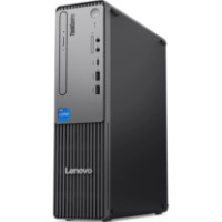Sistem Desktop Lenovo ThinkCentre neo 50s Gen5 Black (i3-14100 8Gb 512Gb)