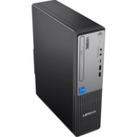 Sistem Desktop Lenovo ThinkCentre neo 50s Gen5 Black (i3-14100 8Gb 512Gb) imaginea #2 — magazin online Desire.md