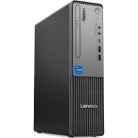 Sistem Desktop Lenovo ThinkCentre neo 50s Gen5 Black (i3-14100 8Gb 512Gb) imaginea #5 — magazin online Desire.md
