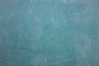 Ghips Sto Stolit Milano natur 10kg imaginea #3 — magazin online Desire.md