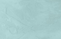 Ghips Sto Stolit Milano natur 10kg imaginea #4 — magazin online Desire.md