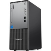 Sistem Desktop Lenovo ThinkCentre neo 50t Gen5 Black (i5-14400 8Gb 512Gb) imaginea #6 — magazin online Desire.md