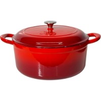 Cratiță Sofi SFCR-28-R