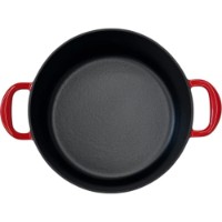 Cratiță Sofi SFCR-28-R imaginea #3 — magazin online Desire.md