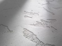 Ghips Sto Stolit Milano natur 2.5kg imaginea #2 — magazin online Desire.md