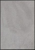 Ghips Sto Stolit Milano natur 2.5kg imaginea #5 — magazin online Desire.md