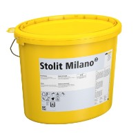 Ghips Sto Stolit Milano natur 5kg